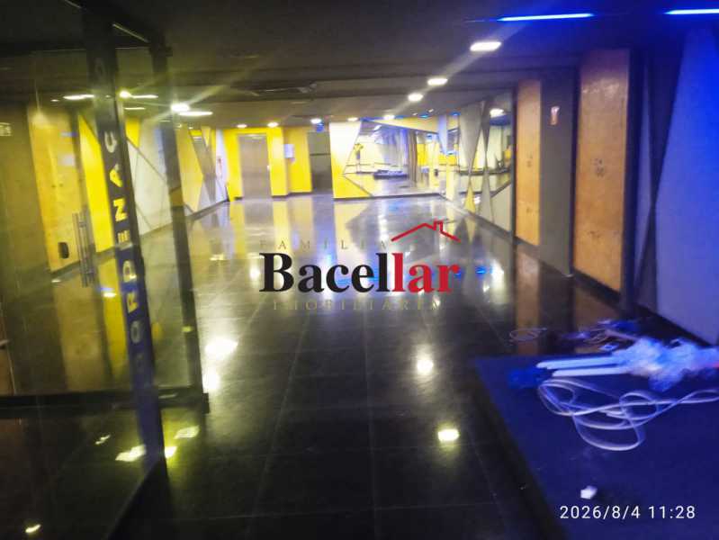 WhatsApp Image 2026-08-04 at 1 - 2
