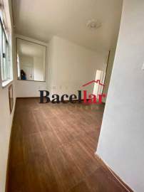 Apartamento 2 quartos à venda Rio de Janeiro,RJ - R$ 200.000 - MEAP21339