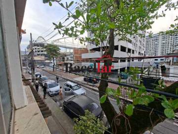 Casa 5 quartos à venda Rio de Janeiro,RJ - R$ 500.000 - MECA50045