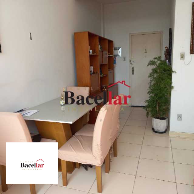 32dadcc9-e1b7-4a8c-916d-6ea5cd - 2