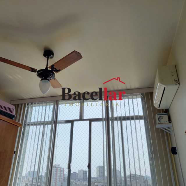 d42e2bbf-7369-40c9-89d1-5f1bfe - 3