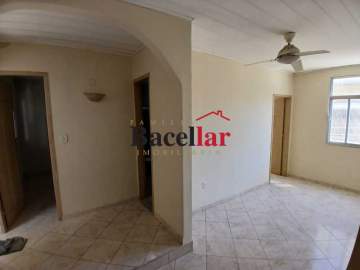 Apartamento 2 quartos para alugar Rio de Janeiro,RJ - R$ 1.950 - MEAP21349