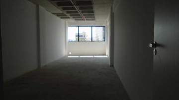 Sala Comercial 32m² à venda Rua Conde de Bonfim,Rio de Janeiro,RJ - R$ 395.000 - TISL00050
