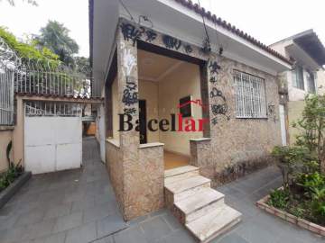 Casa à venda Rua Cotia,Rio de Janeiro,RJ Rocha - R$ 580.000 - MECA30144