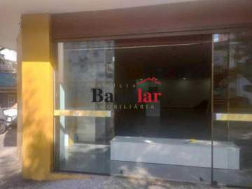 Loja 773m² à venda Rio de Janeiro,RJ - R$ 4.000.000 - CPLJ00076