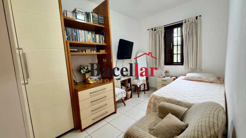 Conheça WhatsApp Image 2026-08-24 at 1 do imóvel - Casa 3 quartos à venda Rio de Janeiro,RJ - R$ 680.000 - TICA30337 - 7 WhatsApp Image 2026-08-24 at 1 - 7