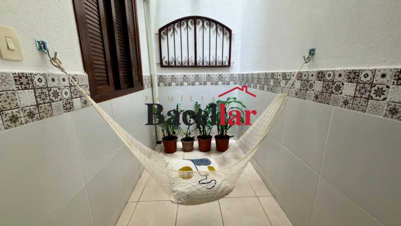 Conheça WhatsApp Image 2026-08-24 at 1 do imóvel - Casa 3 quartos à venda Rio de Janeiro,RJ - R$ 680.000 - TICA30337 - 11 WhatsApp Image 2026-08-24 at 1 - 11