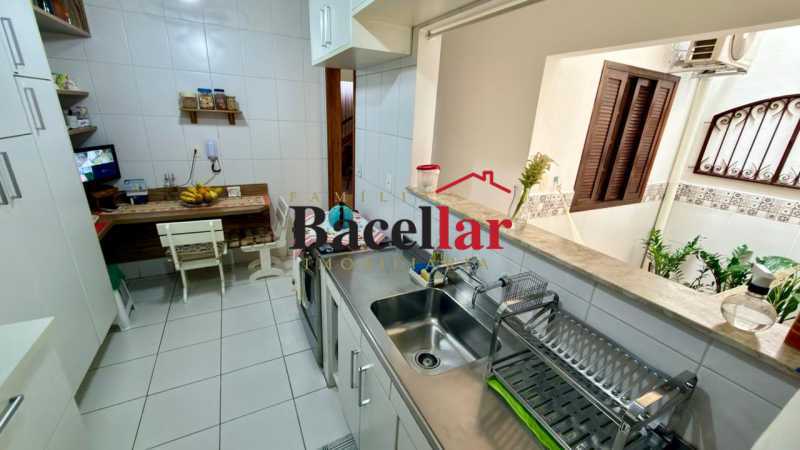 Conheça WhatsApp Image 2026-08-24 at 1 do imóvel - Casa 3 quartos à venda Rio de Janeiro,RJ - R$ 680.000 - TICA30337 - 12 WhatsApp Image 2026-08-24 at 1 - 12