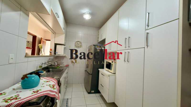 Conheça WhatsApp Image 2026-08-24 at 1 do imóvel - Casa 3 quartos à venda Rio de Janeiro,RJ - R$ 680.000 - TICA30337 - 14 WhatsApp Image 2026-08-24 at 1 - 14