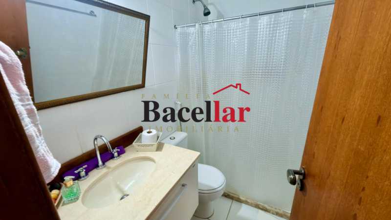 Conheça WhatsApp Image 2026-08-24 at 1 do imóvel - Casa 3 quartos à venda Rio de Janeiro,RJ - R$ 680.000 - TICA30337 - 10 WhatsApp Image 2026-08-24 at 1 - 10