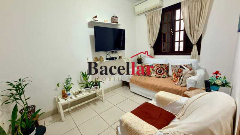 Conheça WhatsApp Image 2026-08-24 at 1 do imóvel - Casa 3 quartos à venda Rio de Janeiro,RJ - R$ 680.000 - TICA30337 - 9 WhatsApp Image 2026-08-24 at 1 - 9