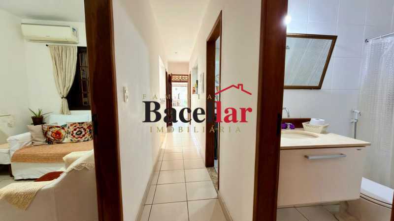 Conheça WhatsApp Image 2026-08-24 at 1 do imóvel - Casa 3 quartos à venda Rio de Janeiro,RJ - R$ 680.000 - TICA30337 - 4 WhatsApp Image 2026-08-24 at 1 - 4