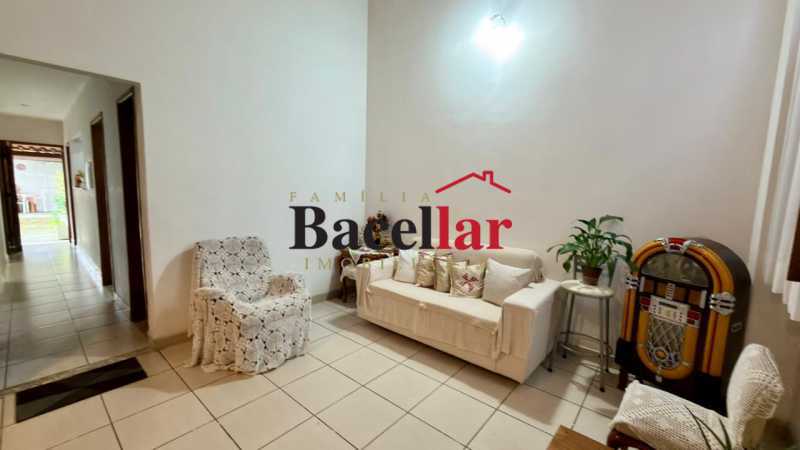 Conheça WhatsApp Image 2026-08-24 at 1 do imóvel - Casa 3 quartos à venda Rio de Janeiro,RJ - R$ 680.000 - TICA30337 - 5 WhatsApp Image 2026-08-24 at 1 - 5