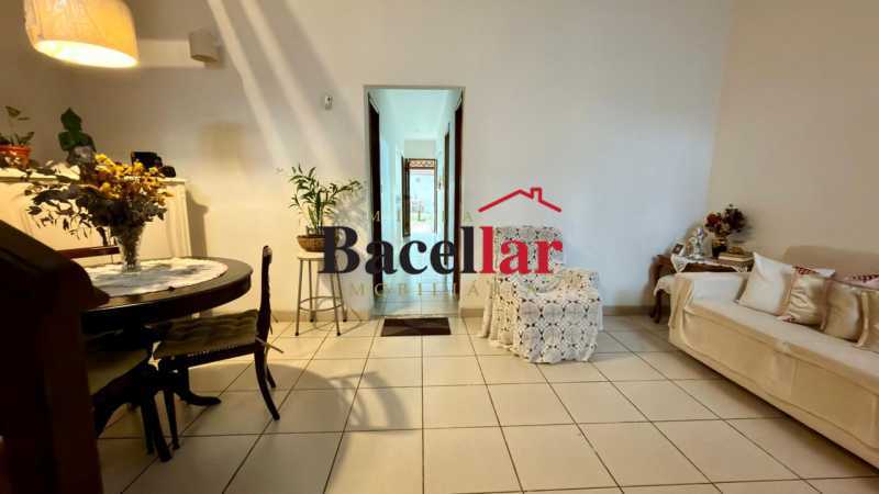 Conheça WhatsApp Image 2026-08-24 at 1 do imóvel - Casa 3 quartos à venda Rio de Janeiro,RJ - R$ 680.000 - TICA30337 - 3 WhatsApp Image 2026-08-24 at 1 - 3