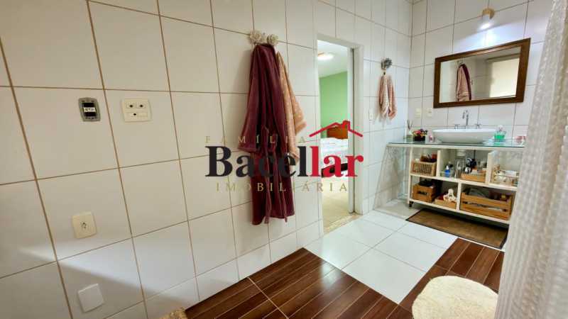 Conheça WhatsApp Image 2026-08-24 at 1 do imóvel - Casa 3 quartos à venda Rio de Janeiro,RJ - R$ 680.000 - TICA30337 - 15 WhatsApp Image 2026-08-24 at 1 - 15
