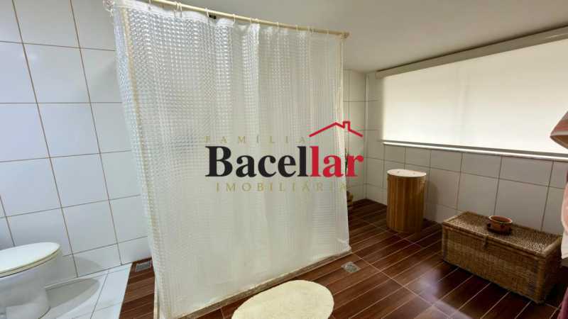 Conheça WhatsApp Image 2026-08-24 at 1 do imóvel - Casa 3 quartos à venda Rio de Janeiro,RJ - R$ 680.000 - TICA30337 - 18 WhatsApp Image 2026-08-24 at 1 - 18