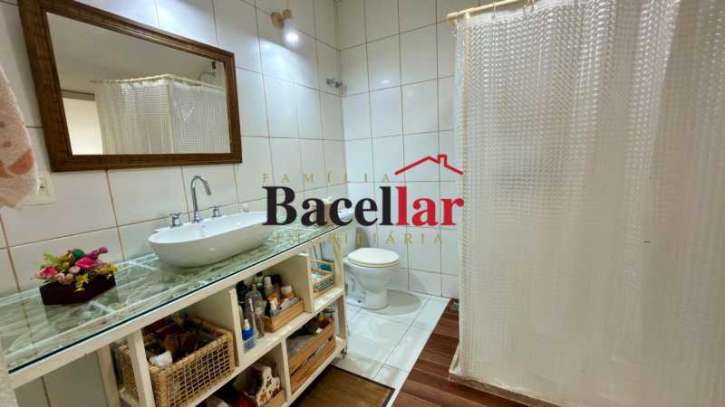Conheça WhatsApp Image 2026-08-24 at 1 do imóvel - Casa 3 quartos à venda Rio de Janeiro,RJ - R$ 680.000 - TICA30337 - 19 WhatsApp Image 2026-08-24 at 1 - 19