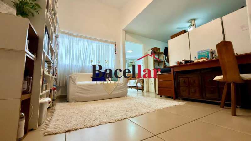 Conheça WhatsApp Image 2026-08-24 at 1 do imóvel - Casa 3 quartos à venda Rio de Janeiro,RJ - R$ 680.000 - TICA30337 - 20 WhatsApp Image 2026-08-24 at 1 - 20