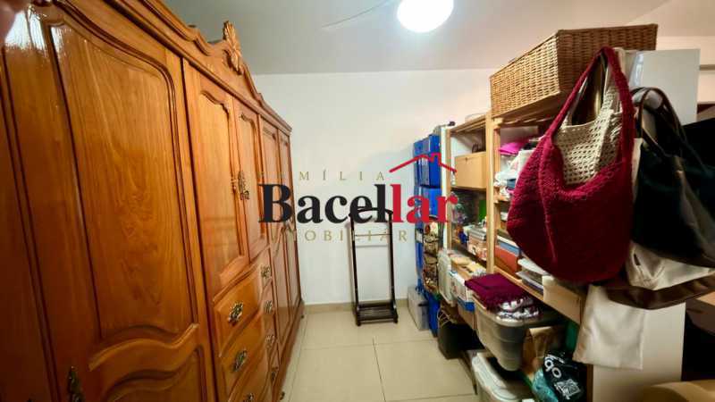 Conheça WhatsApp Image 2026-08-24 at 1 do imóvel - Casa 3 quartos à venda Rio de Janeiro,RJ - R$ 680.000 - TICA30337 - 21 WhatsApp Image 2026-08-24 at 1 - 21