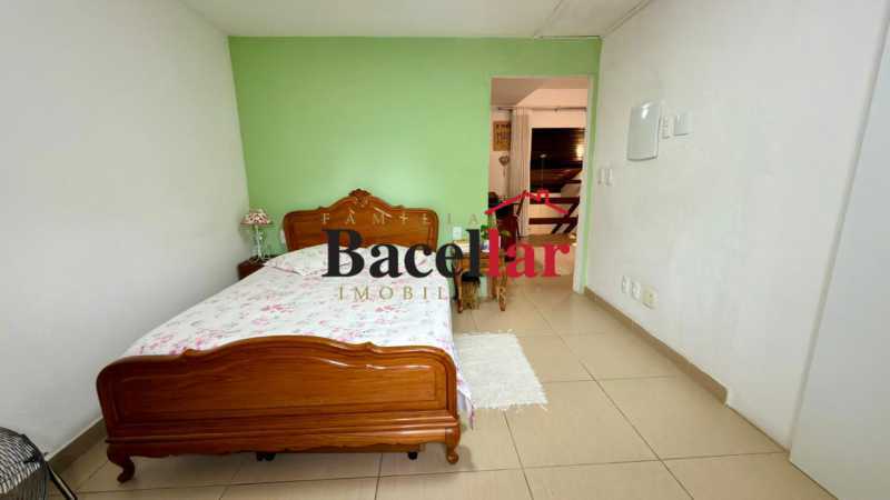 Conheça WhatsApp Image 2026-08-24 at 1 do imóvel - Casa 3 quartos à venda Rio de Janeiro,RJ - R$ 680.000 - TICA30337 - 22 WhatsApp Image 2026-08-24 at 1 - 22