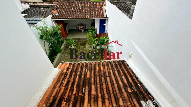 Conheça WhatsApp Image 2026-08-24 at 1 do imóvel - Casa 3 quartos à venda Rio de Janeiro,RJ - R$ 680.000 - TICA30337 - 24 WhatsApp Image 2026-08-24 at 1 - 24