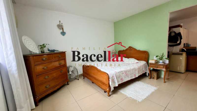 Conheça WhatsApp Image 2026-08-24 at 1 do imóvel - Casa 3 quartos à venda Rio de Janeiro,RJ - R$ 680.000 - TICA30337 - 23 WhatsApp Image 2026-08-24 at 1 - 23
