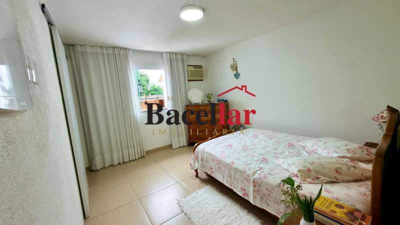 Conheça WhatsApp Image 2026-08-24 at 1 do imóvel - Casa 3 quartos à venda Rio de Janeiro,RJ - R$ 680.000 - TICA30337 - 25 WhatsApp Image 2026-08-24 at 1 - 25