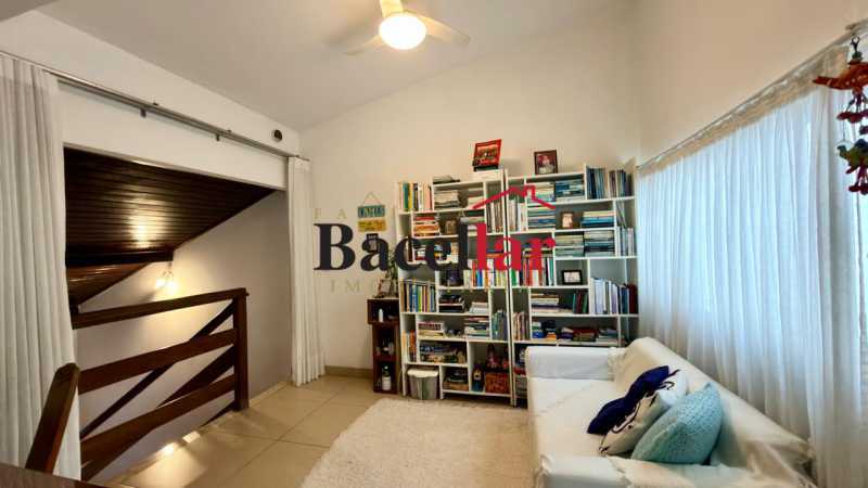 Conheça WhatsApp Image 2026-08-24 at 1 do imóvel - Casa 3 quartos à venda Rio de Janeiro,RJ - R$ 680.000 - TICA30337 - 26 WhatsApp Image 2026-08-24 at 1 - 26