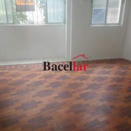 Apartamento 4 quartos à venda Rio de Janeiro,RJ - R$ 690.000 - TIAP41042