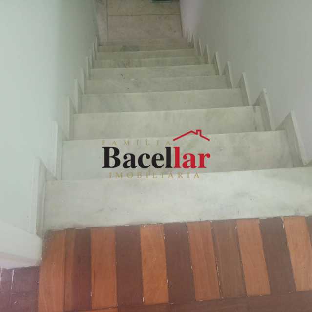 WhatsApp Image 2026-08-24 at 1 - 3