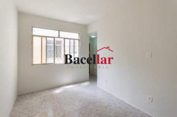Apartamento 2 quartos à venda Rio de Janeiro,RJ - R$ 220.000 - MEAP21368