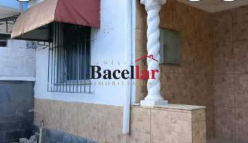 Casa 3 quartos à venda Rio de Janeiro,RJ - R$ 275.000 - MECA30147