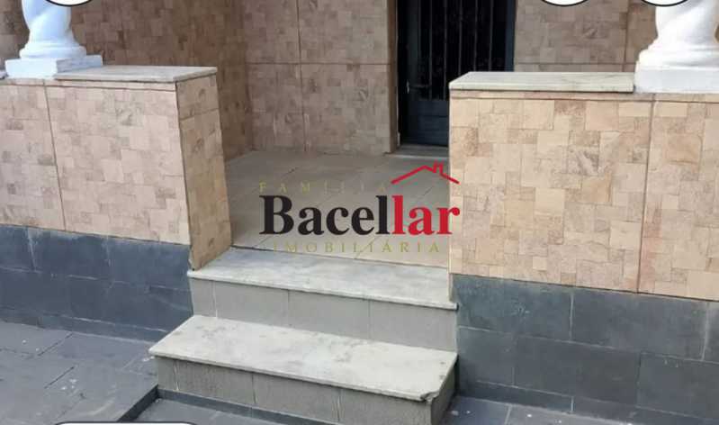 WhatsApp Image 2026-08-27 at 1 - 2
