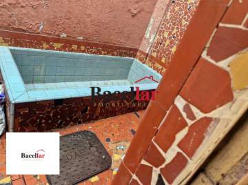 Casa à venda Rua General Belford,Rio de Janeiro,RJ - R$ 350.000 - MECA30149