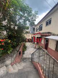 Apartamento 2 quartos à venda Rio de Janeiro,RJ - R$ 202.000 - MEAP21384