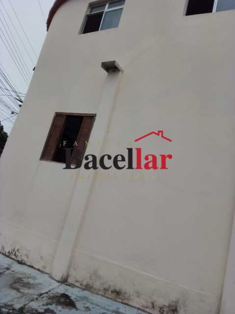 WhatsApp Image 2026-08-26 at 1 - 2