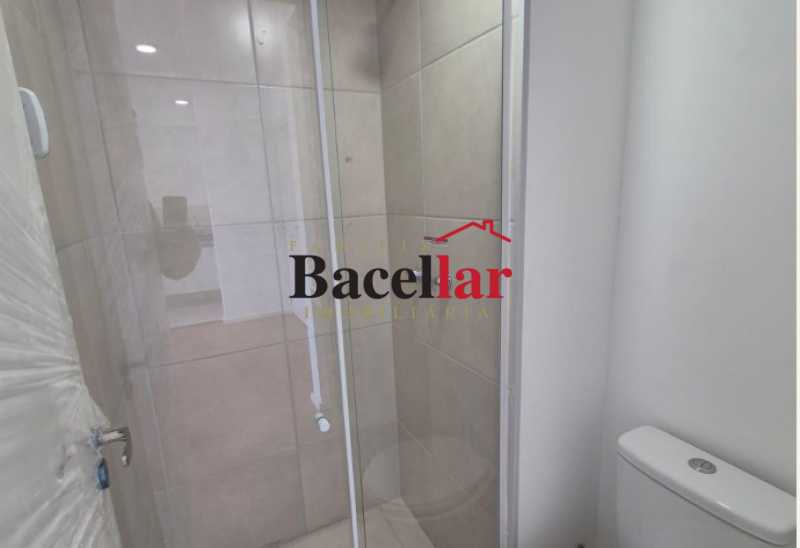 Conheça BANHEIRO 3. do imóvel - Apartamento 1 quarto à venda Rio de Janeiro,RJ - R$ 199.000 - MEAP10313 - 11 BANHEIRO 3. - 11