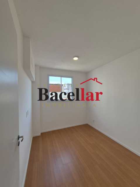 Conheça QUARTO 1. do imóvel - Apartamento 1 quarto à venda Rio de Janeiro,RJ - R$ 199.000 - MEAP10313 - 5 QUARTO 1. - 5