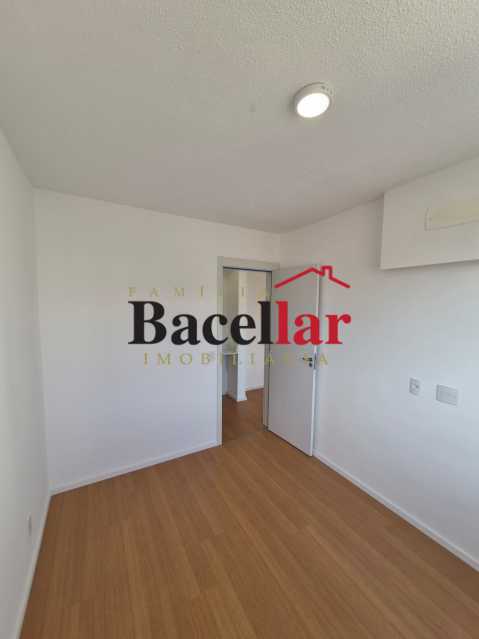 Conheça QUARTO. do imóvel - Apartamento 1 quarto à venda Rio de Janeiro,RJ - R$ 199.000 - MEAP10313 - 6 QUARTO. - 6