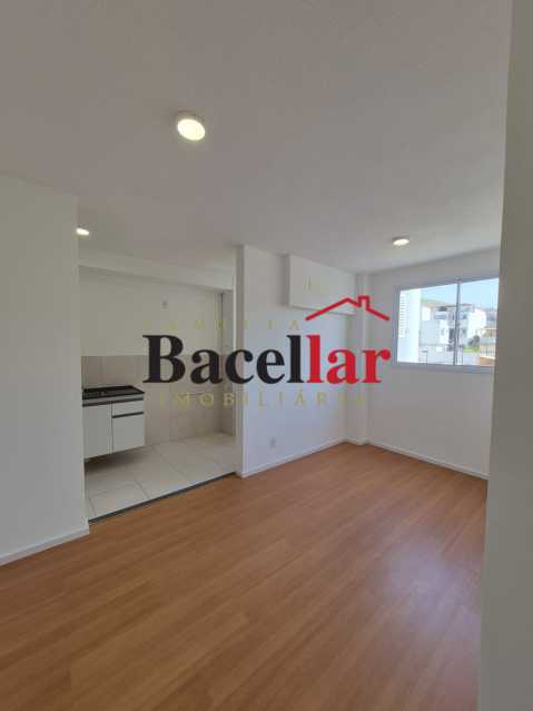 Conheça SALA 2. do imóvel - Apartamento 1 quarto à venda Rio de Janeiro,RJ - R$ 199.000 - MEAP10313 - 3 SALA 2. - 3