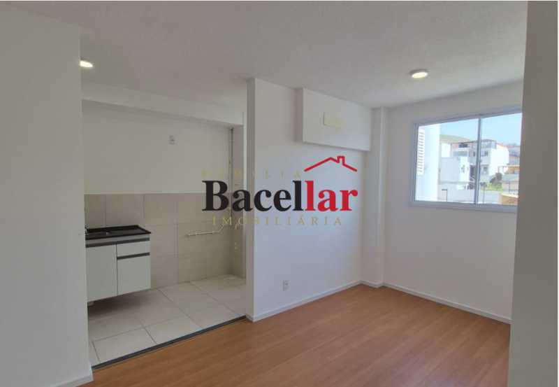 Conheça SALA 3. do imóvel - Apartamento 1 quarto à venda Rio de Janeiro,RJ - R$ 199.000 - MEAP10313 - 2 SALA 3. - 2
