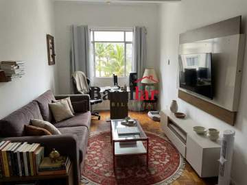 Apartamento 2 quartos à venda Rio de Janeiro,RJ - R$ 230.000 - MEAP21388