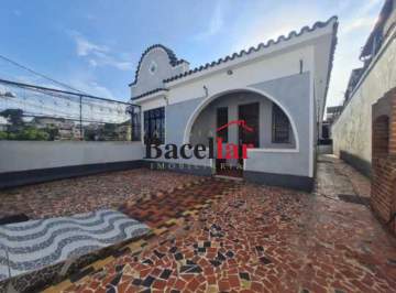 Casa 3 quartos à venda Rio de Janeiro,RJ - R$ 310.000 - MECA30153