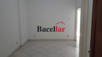 Apartamento à venda Rua Barão de Iguatemi,Rio de Janeiro,RJ - R$ 299.000 - TIAP28056