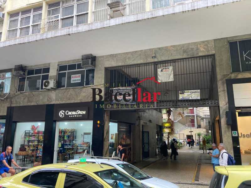 Foto 02 - 2