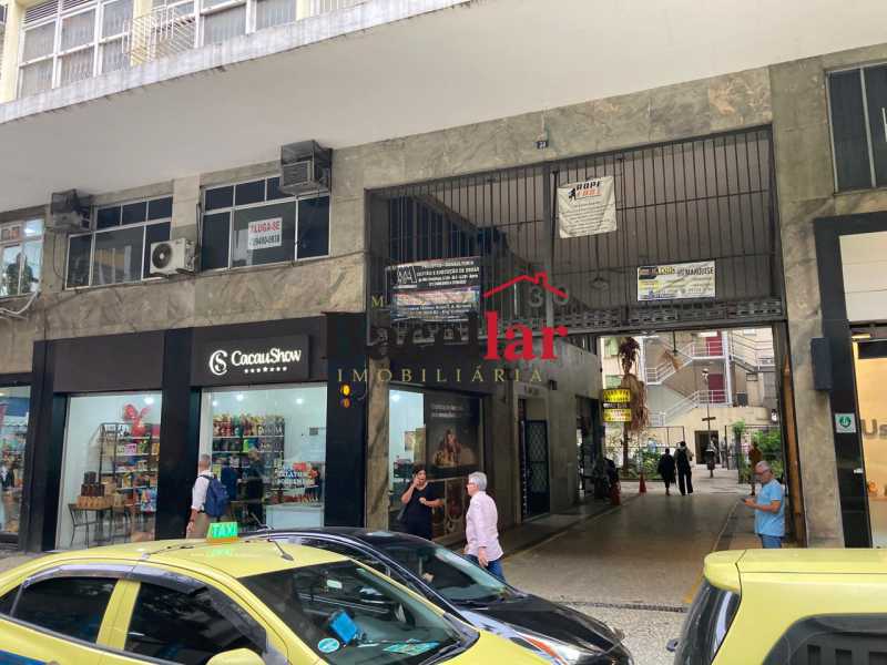 Foto 03 - 3