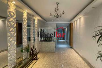 Apartamento à venda Rua Raul Pompéia,Rio de Janeiro,RJ - R$ 580.000 - CPAP10434 Apartamento à venda Rua Raul Pompéia,Rio de Janeiro,RJ - R$ 580.000 - CPAP10434