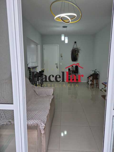WhatsApp Image 2026-09-08 at 1 - 2