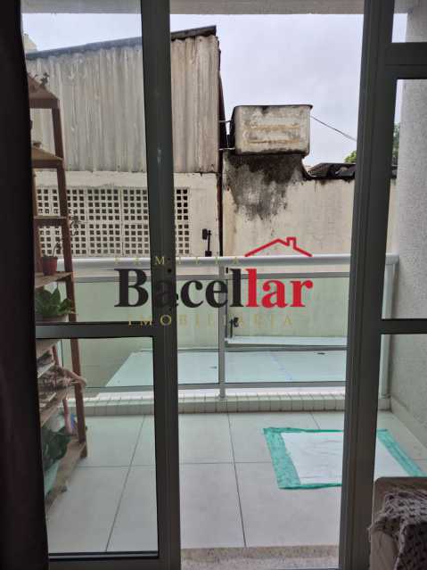 WhatsApp Image 2026-09-08 at 1 - 3