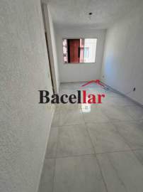 Apartamento 2 quartos à venda Rio de Janeiro,RJ - R$ 160.000 - MEAP21437